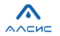 АЛСИС